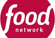 Food Network