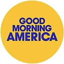 Good Morning America